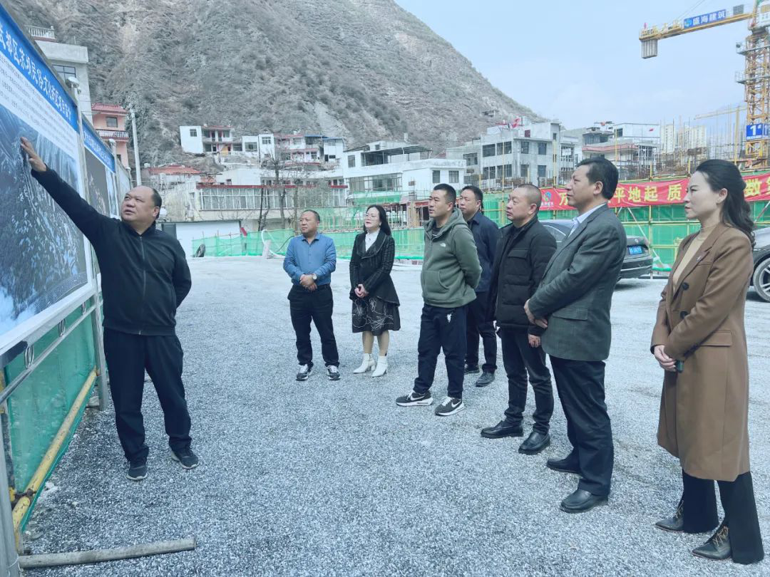 1679274870288794.png 图片4.png