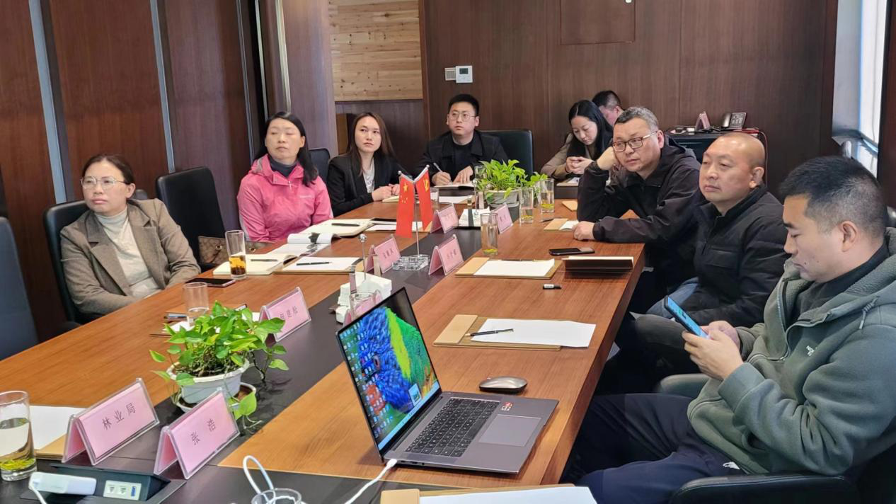 1679275154224296.png 图片5.png