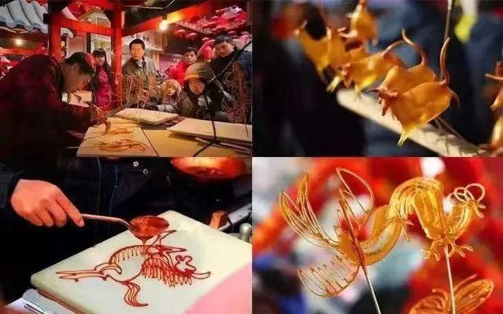 1679369590575431.png 15.png