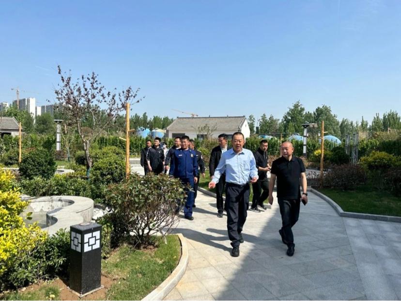 1683162640104015.jpg 图片3.jpg