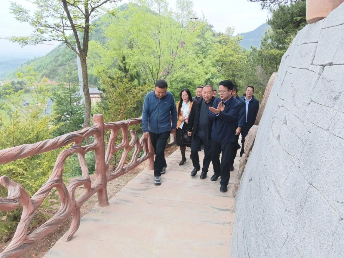 1685511314478005.jpg 微信图片_20230531104404.jpg