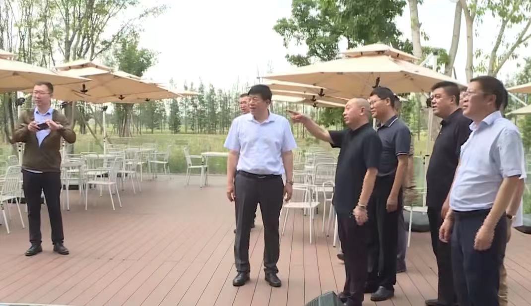 1689143385605050.jpg 图片1.jpg