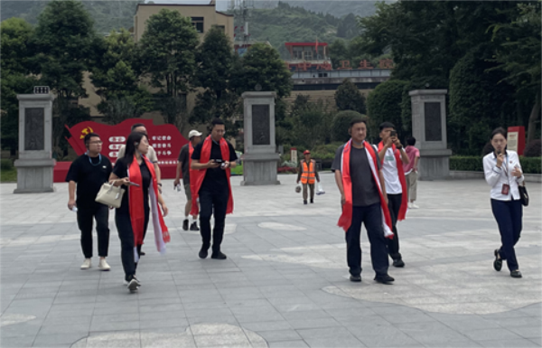 1692886991314484.png 1.png