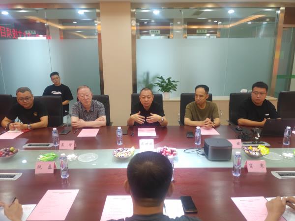 1692887022520977.jpg 2.jpg