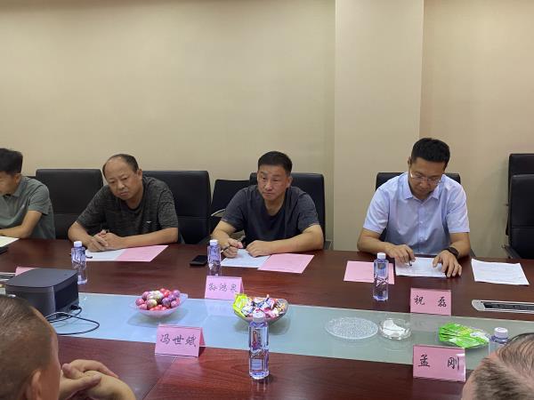 1692887064611923.jpg 3.jpg