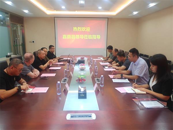 1692887095231907.jpg 4.jpg