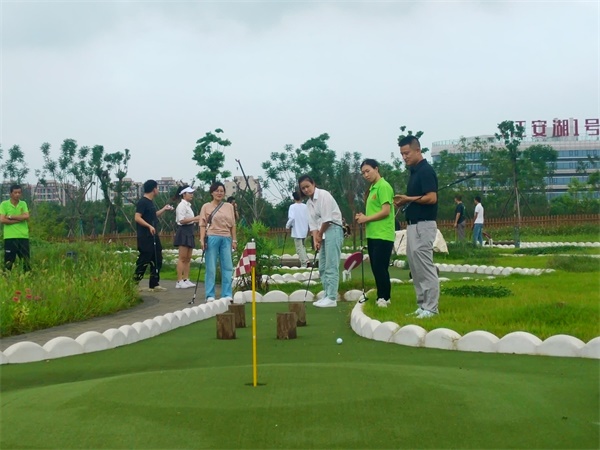 1693187045206755.jpg 2.jpg