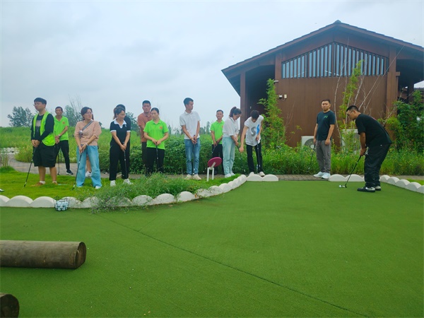 1693187055578905.jpg 3.jpg