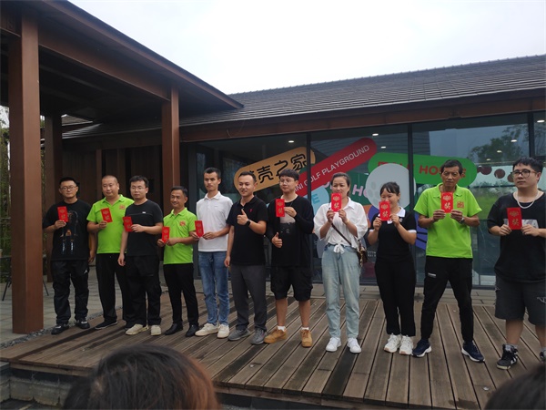 1693187073575013.jpg 4.jpg