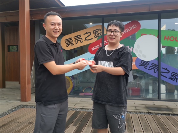 1693192251103242.jpg 4.jpg