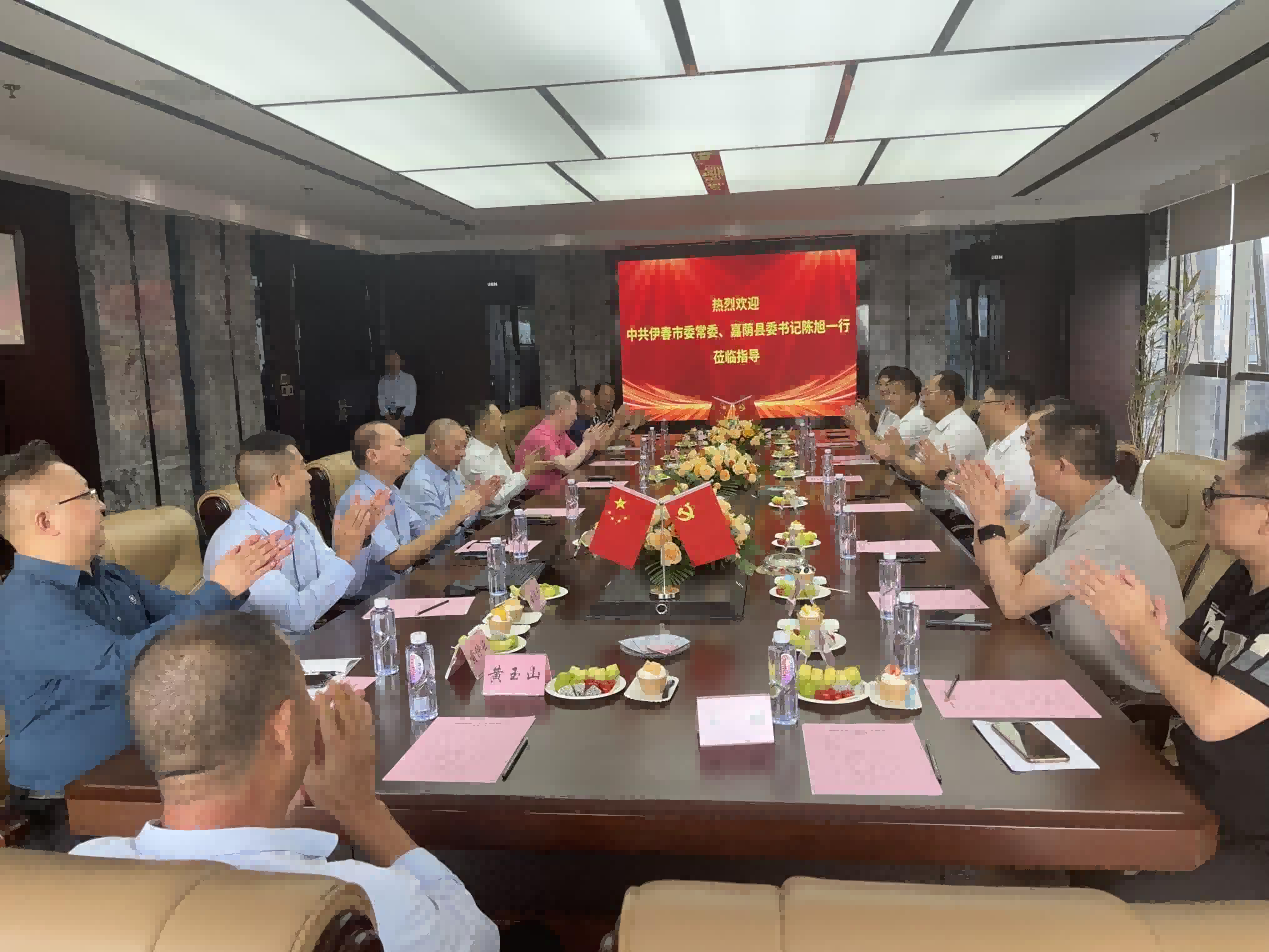 1693880720443297.png 图片4(1).png