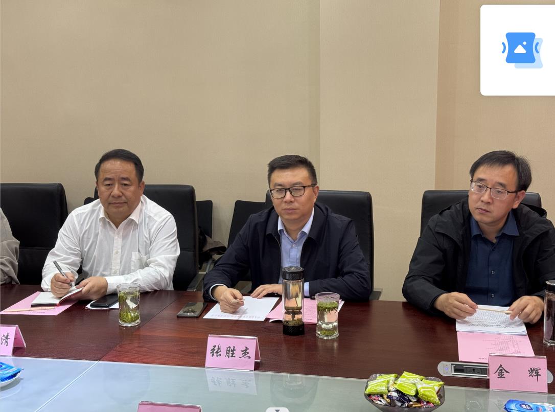 1698239951613775.jpg 微信截图_20231025212036.jpg