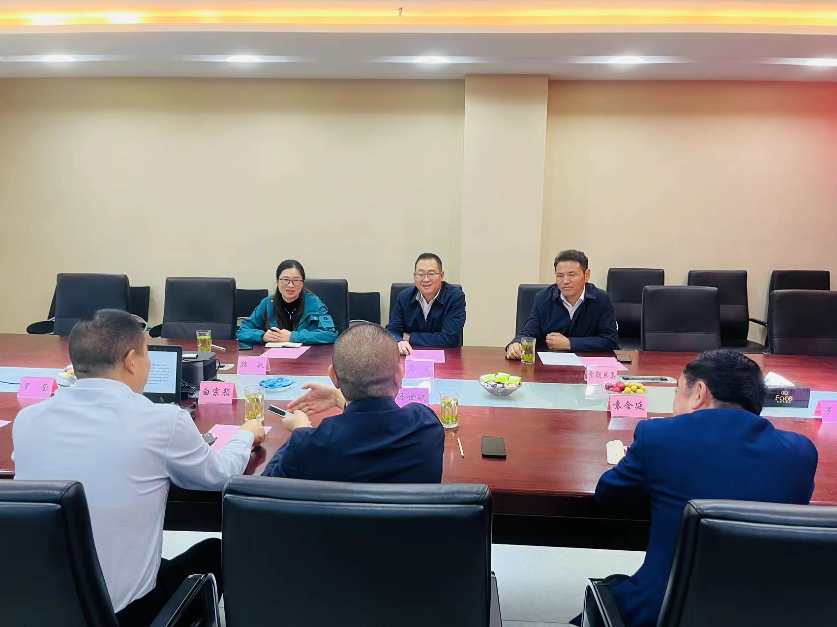 1698734338882471.png 微信图片_20231031134939.png