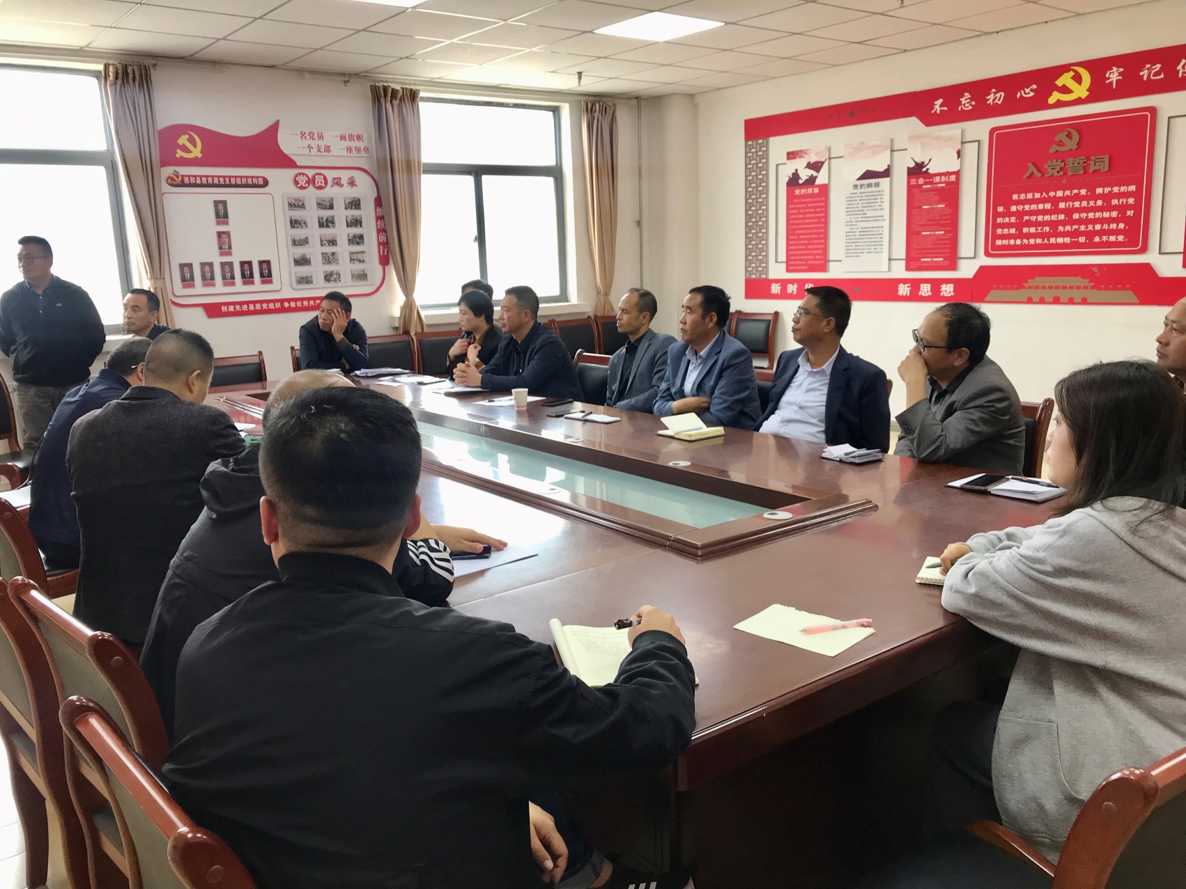 1698908988210655.jpg 微信图片_20231031115323.jpg