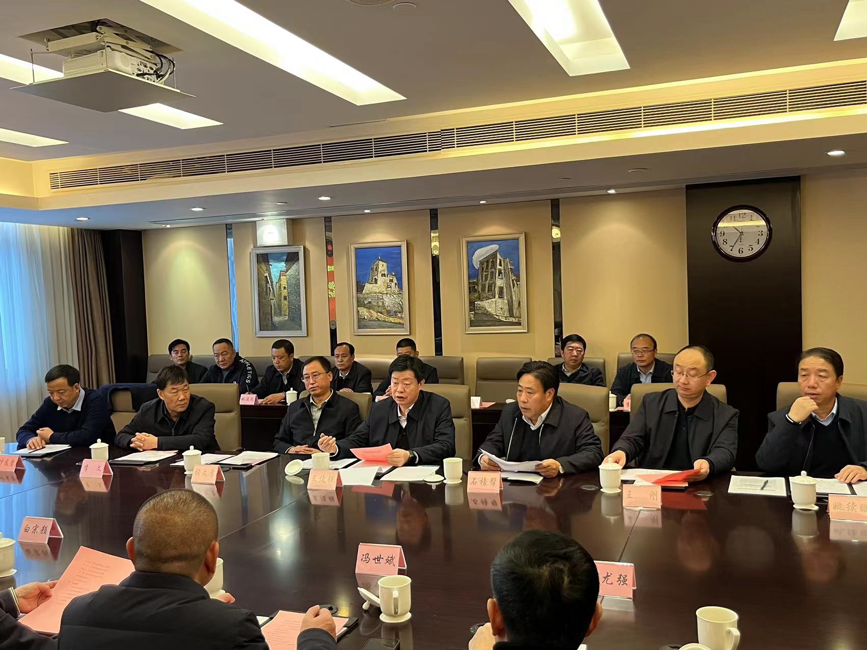 1704419369186615.jpg 微信图片_202401041404421.jpg