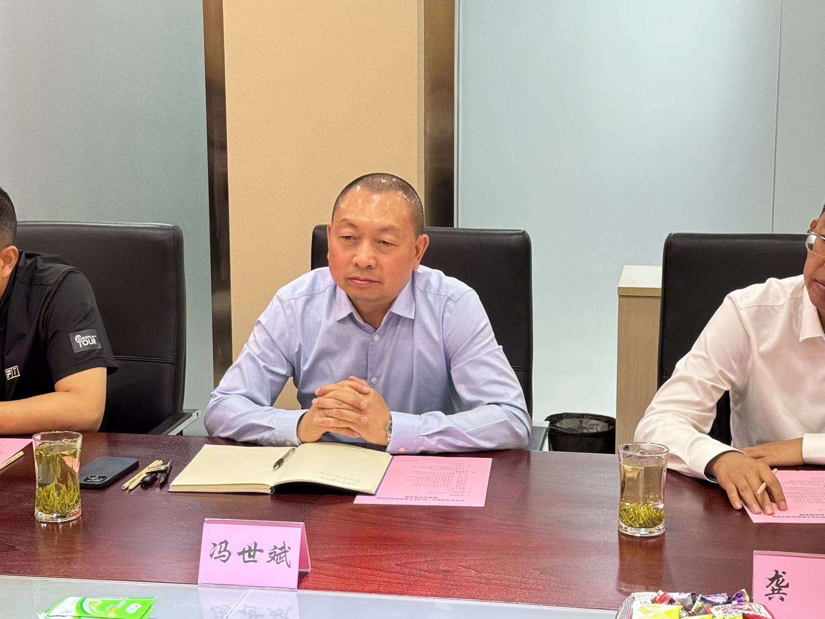 1714205295131740.jpg 微信图片_20240427160527.jpg