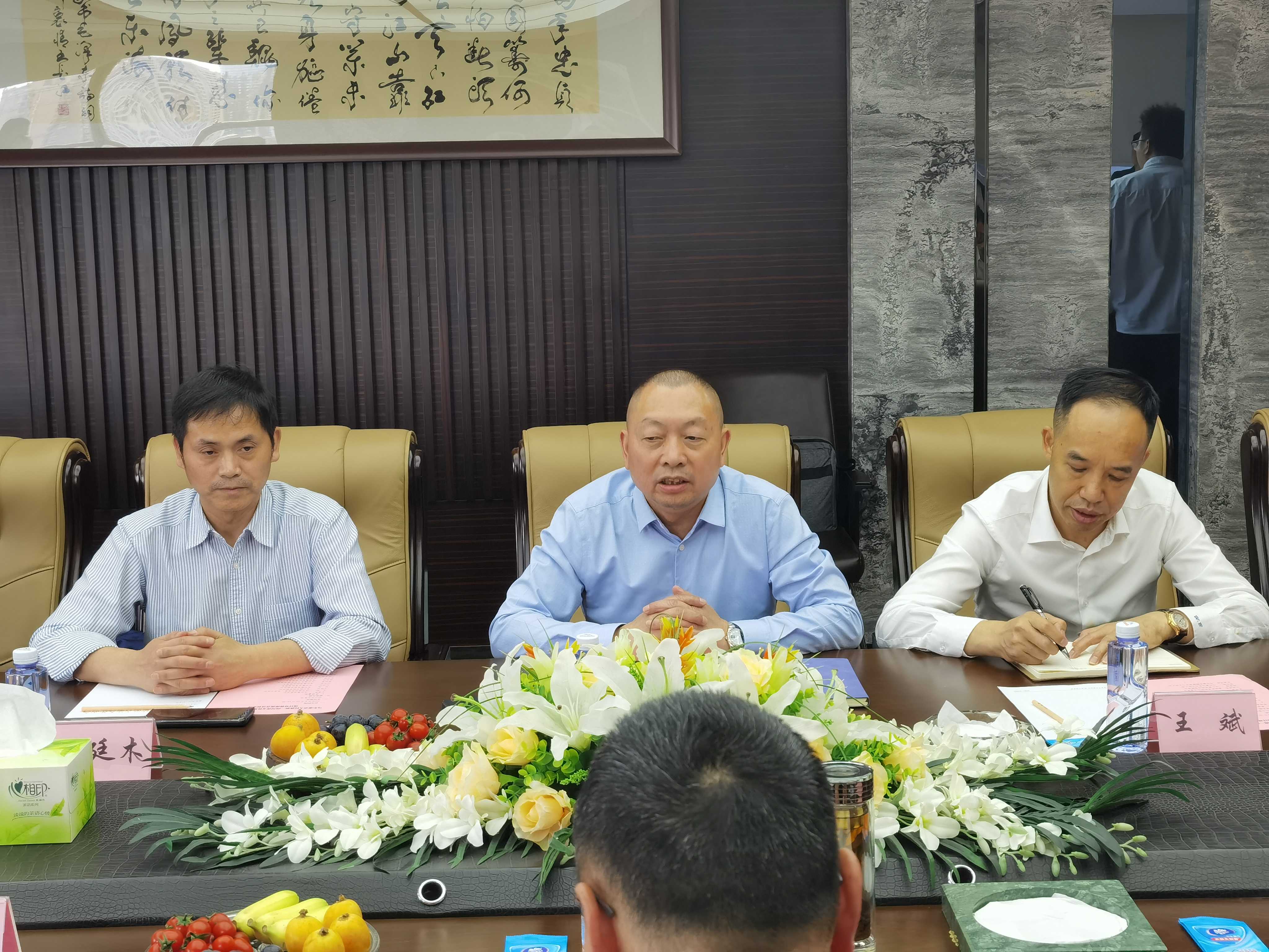 1714534933446961.jpg 微信图片_20240501112626.jpg