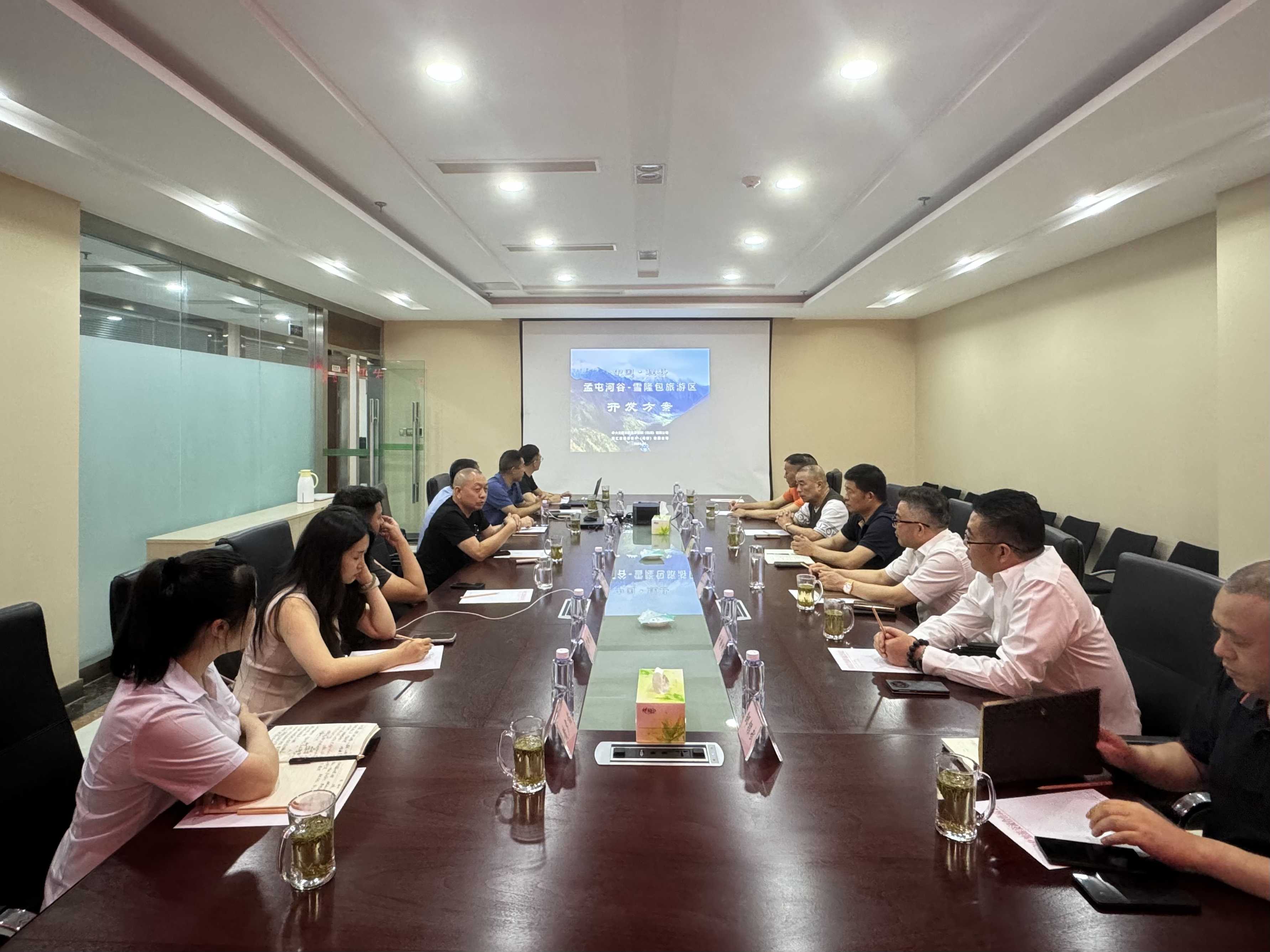 1720662828132713.jpg 微信图片_20240711094644.jpg