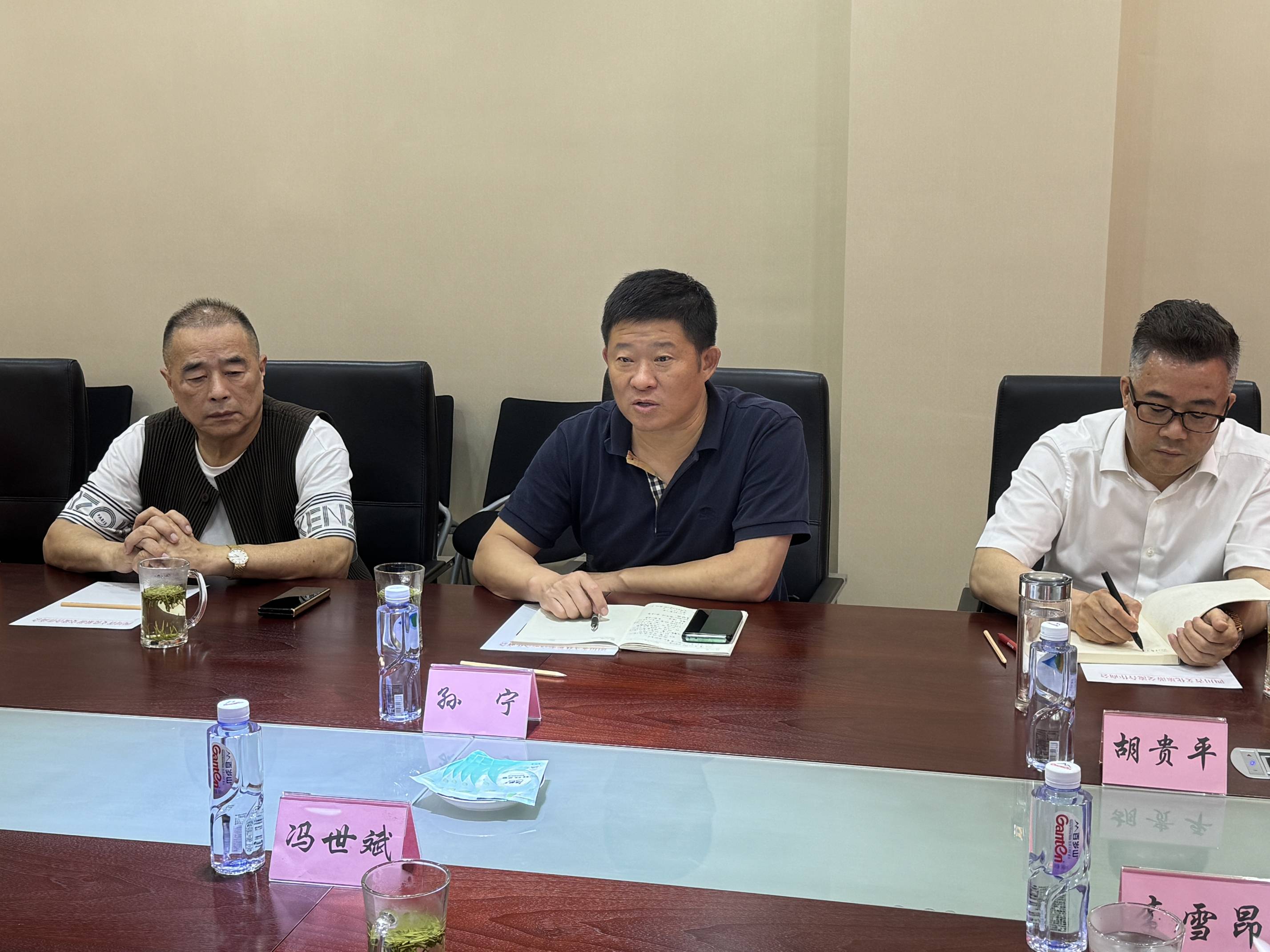 1720662855386873.jpg 微信图片_20240711094637.jpg