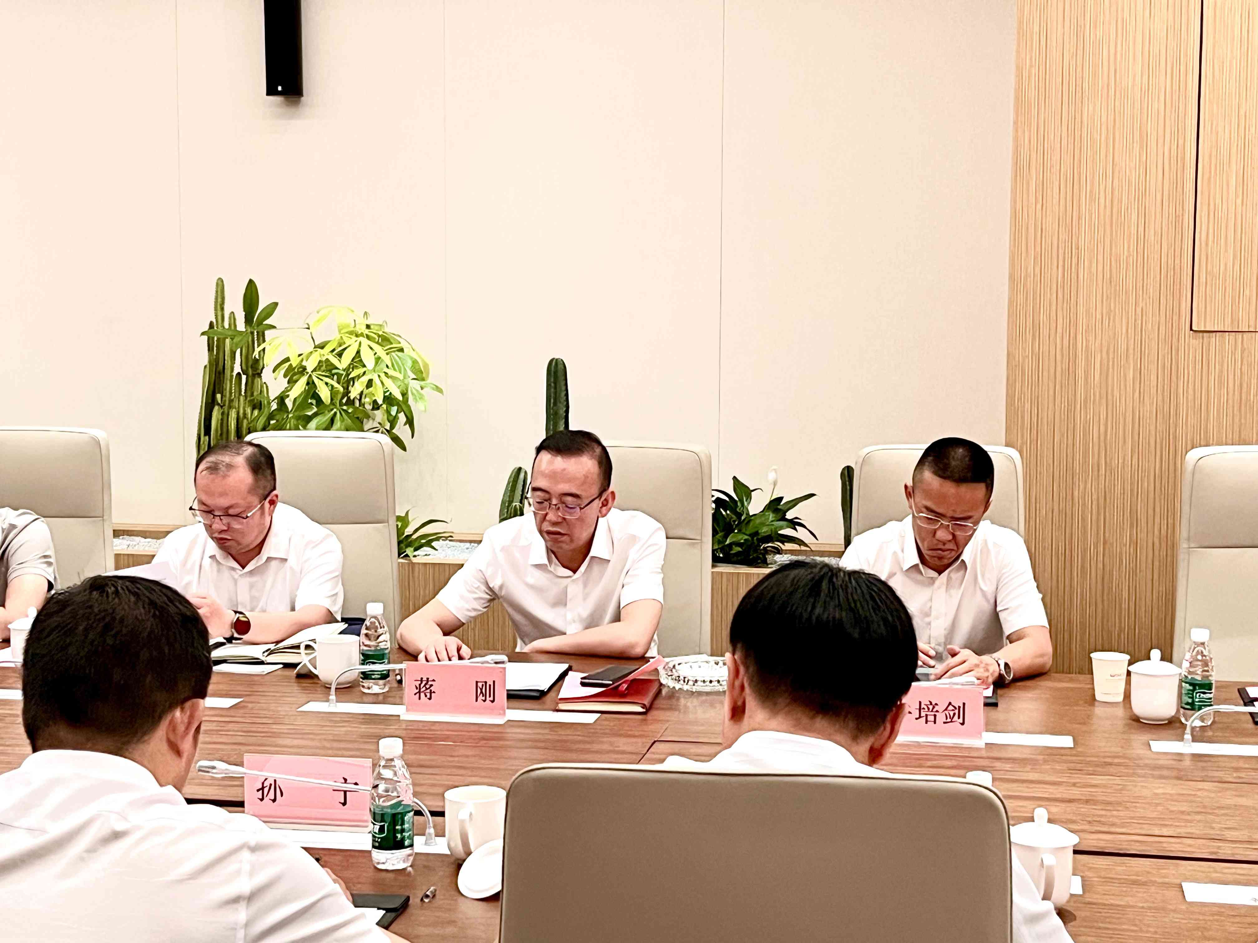 1720752734981208.jpg 微信图片_20240712101354.jpg