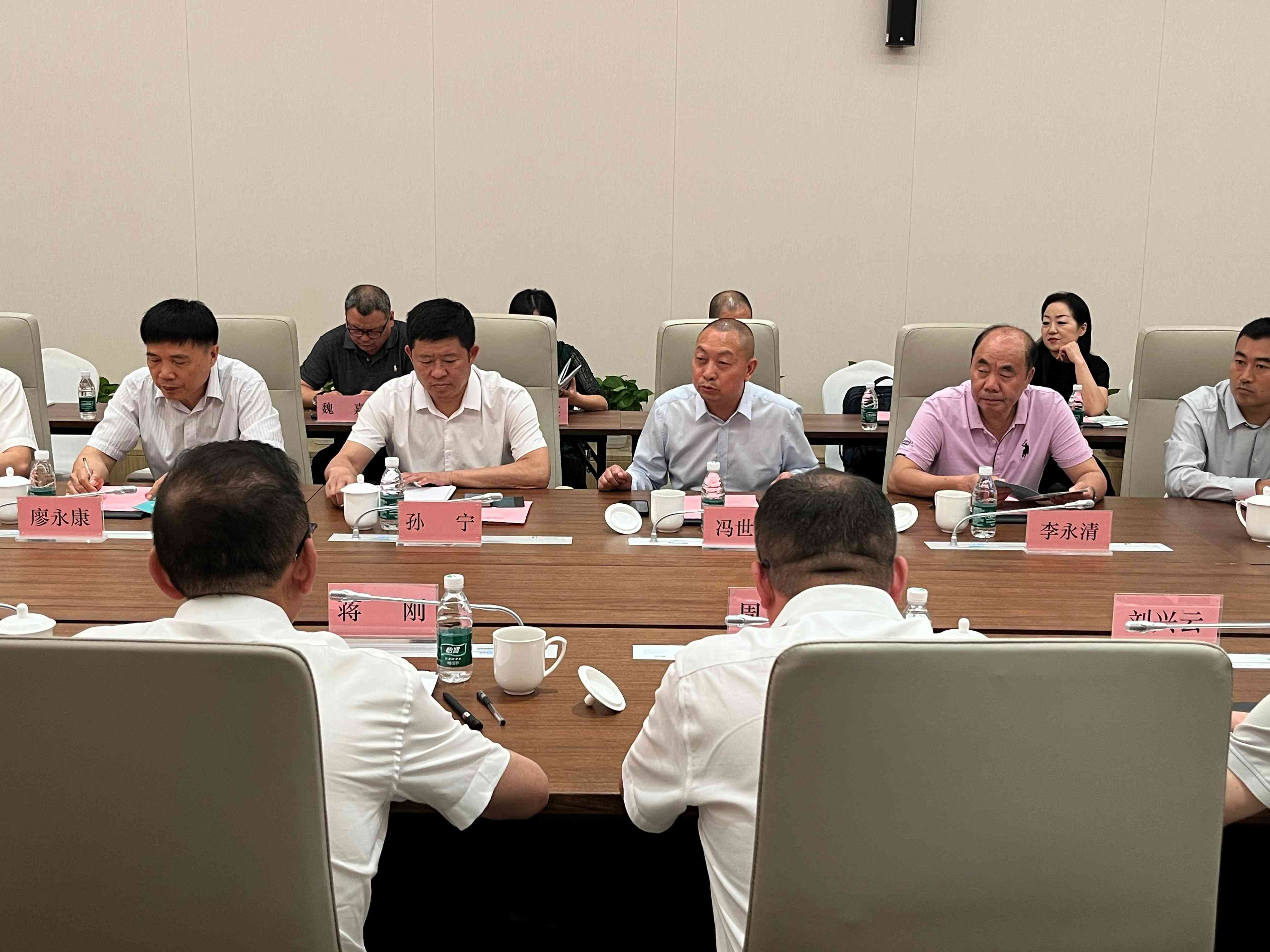 1720752943316491.jpg 微信图片_20240712105438(1).jpg