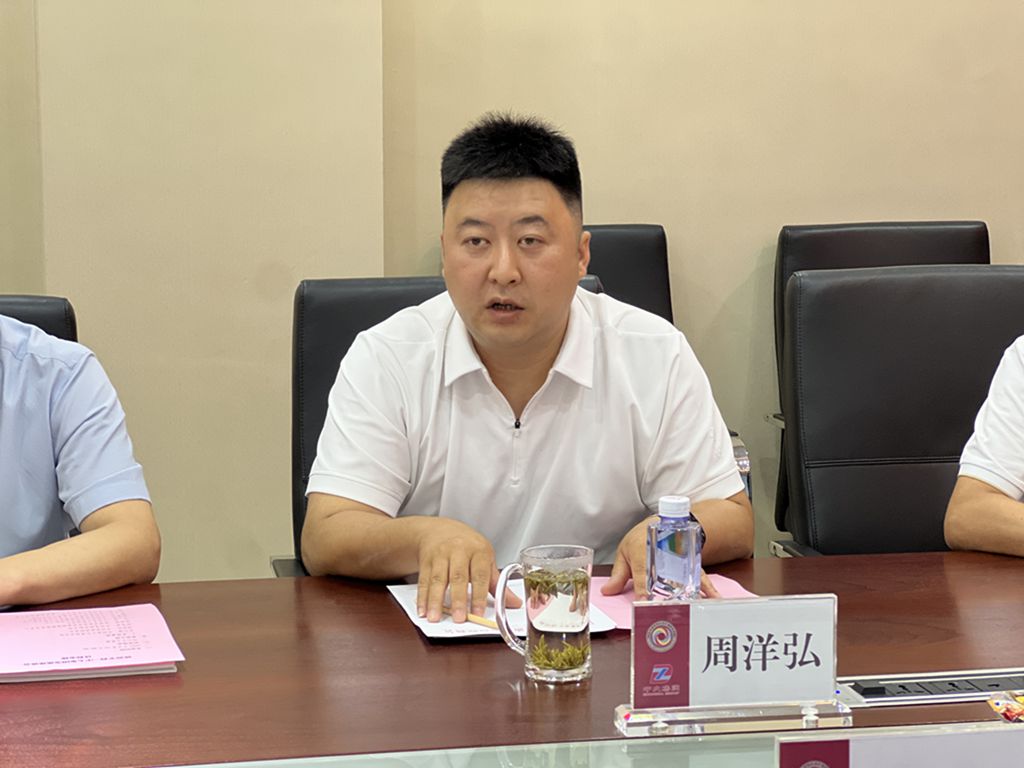 1726134797730963.jpg f69ce1553cd772f1f779b23225c1e8a_副本.jpg