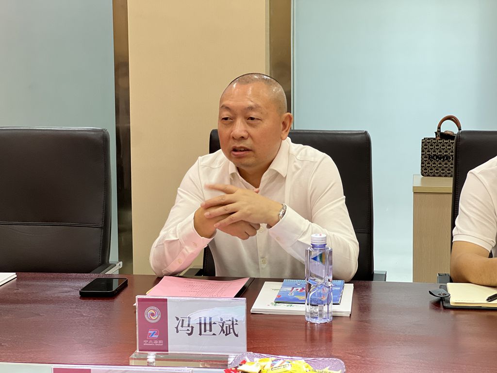 1726134828737022.jpg 1fa52be2cd627e357c8a1f89a699d12_副本.jpg