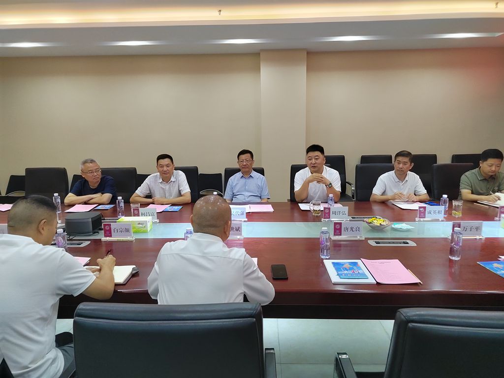 1726134846765348.jpg 7bd9954c1f7edd5f2683f5c9aabde1a_副本.jpg