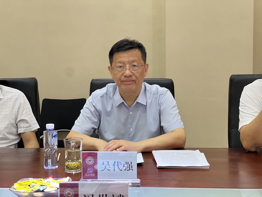 1726134861499764.jpg 603067cf2f491c00529e2d0b5ece7e3_副本.jpg