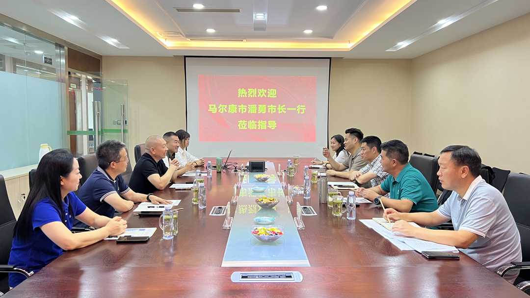 1727359900568051.jpg 01f50962d7b41b2864d926034421be3.jpg