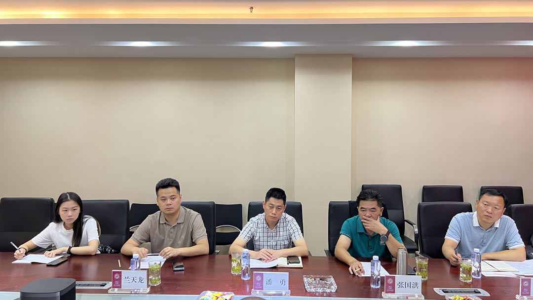 1727360133755067.jpg e373d92fafbe8310214cdde04f38bd4.jpg