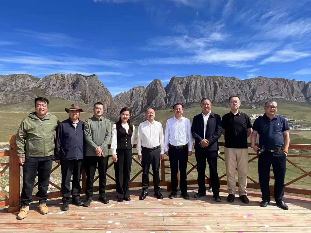 1727680206785824.jpg 202ce265f999703d9fc61c4135ff3d5.jpg