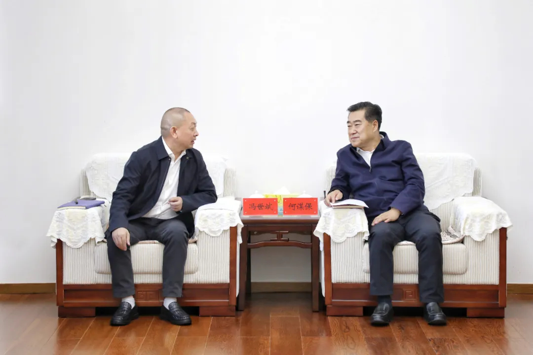 1727680245938898.jpg 2.jpg