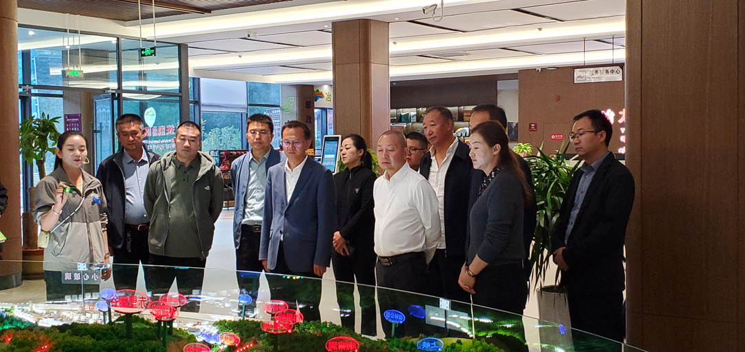 1727680371751456.jpg b2d8fe192394094915c48066d615cc3.jpg