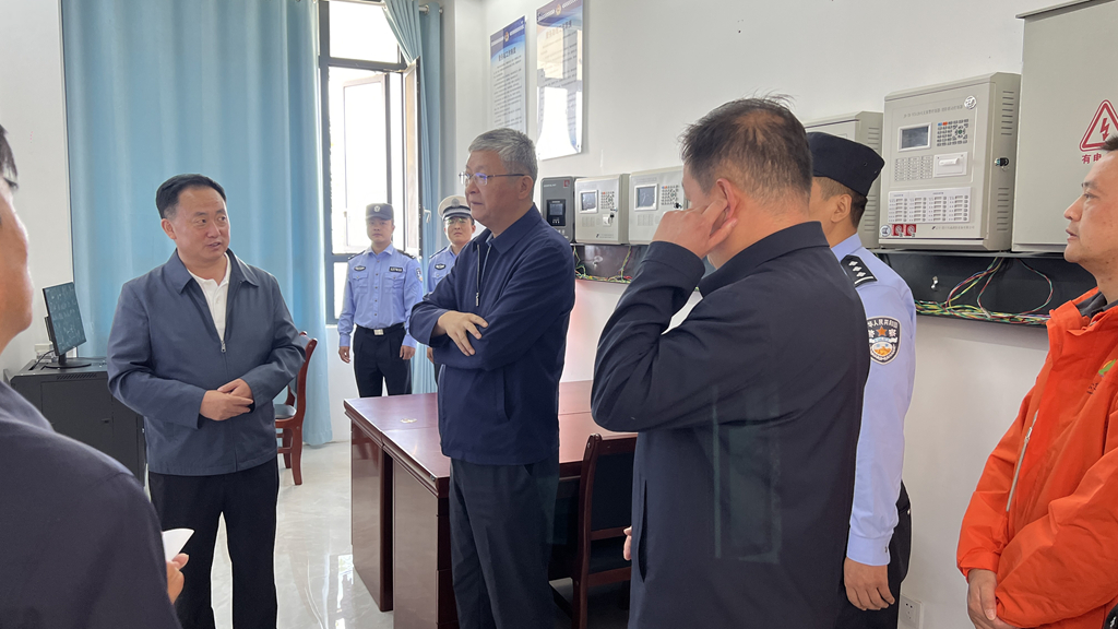 1727879605158933.jpg 1.jpg