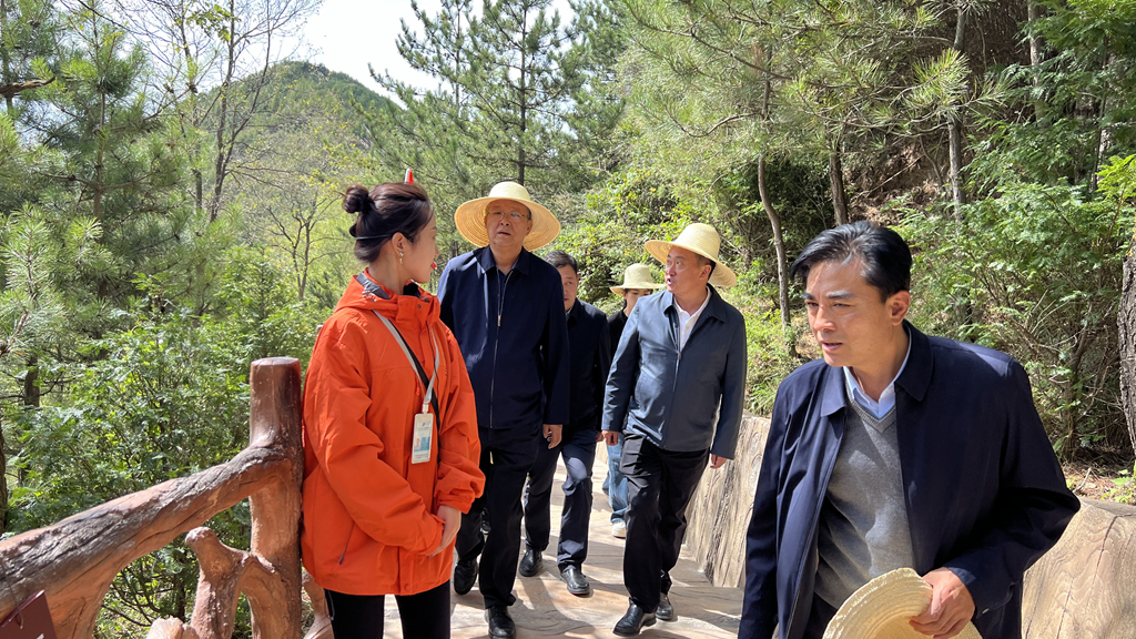 1727880270942585.jpg 2.jpg