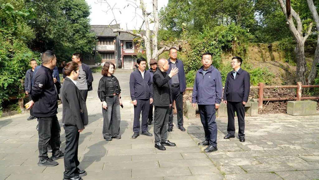 1730448387411667.jpg guanwang08.jpg