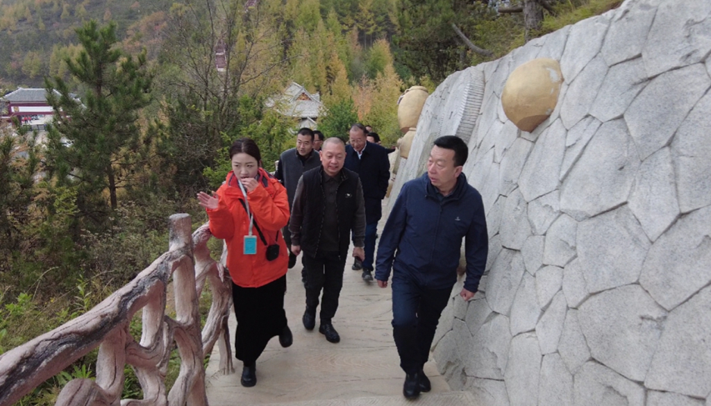 1730448400790645.jpg guanwang09.jpg