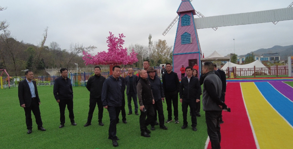 1730448409631828.jpg guanwang04.jpg