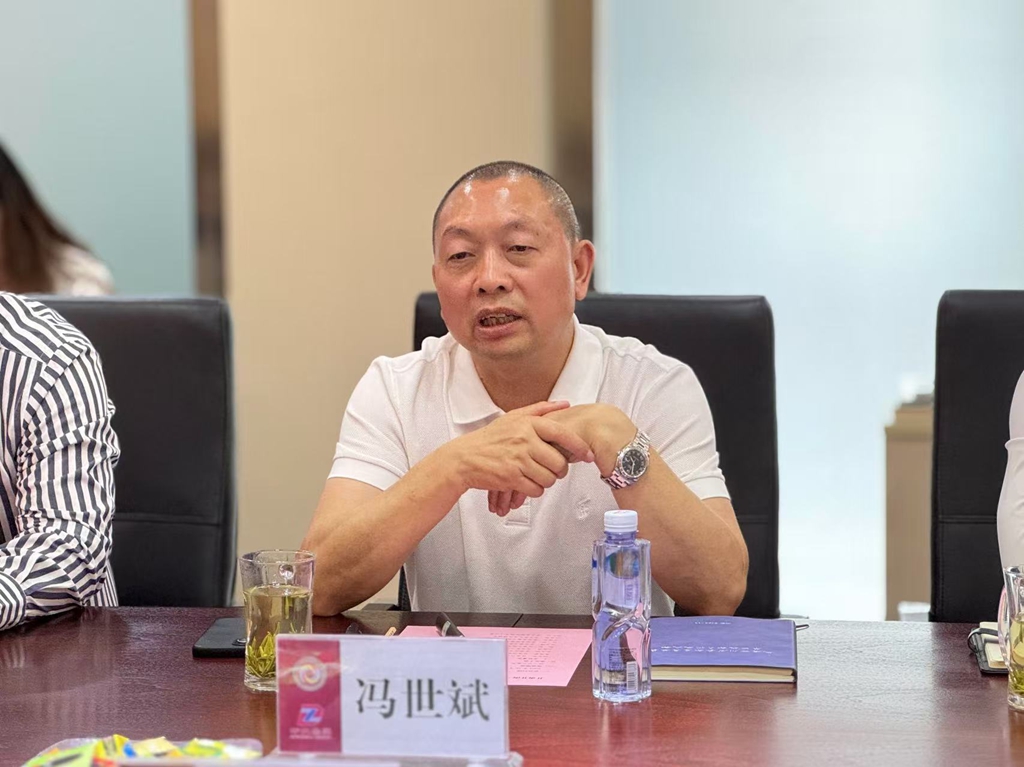 1730448444702279.jpg guanwang13.jpg