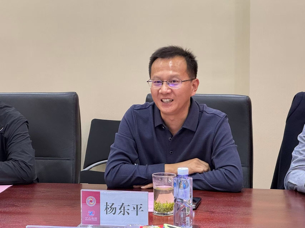 1730448450559392.jpg guanwang12.jpg