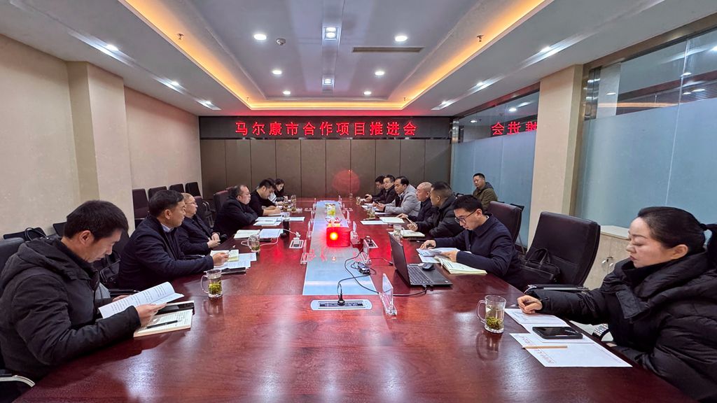 1734072720231872.jpg e5008179783969abb8851434dc872b7_副本.jpg