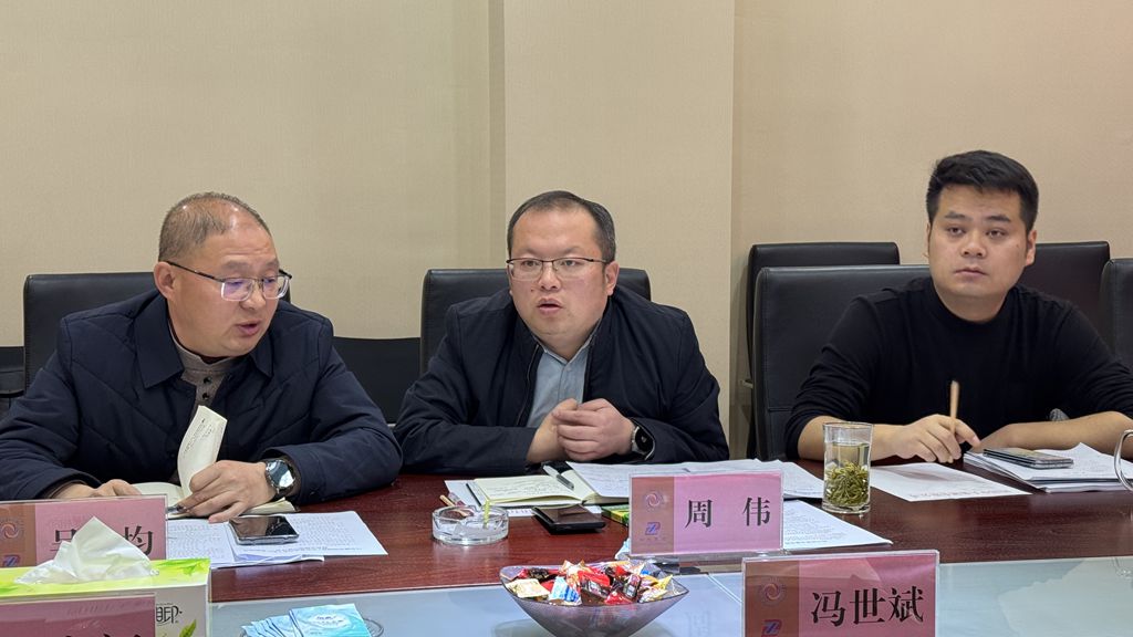 1734072732183820.jpg 9e749b4adaa19b9064498d67a46f2d2_副本.jpg