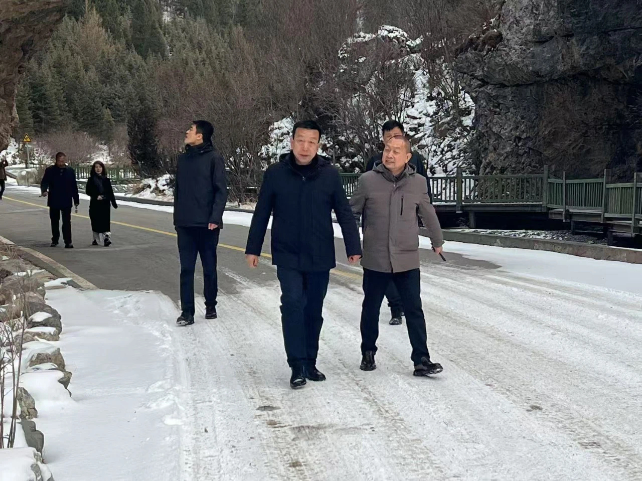 1741573584206819.jpg 微信图片_20250310102711.jpg