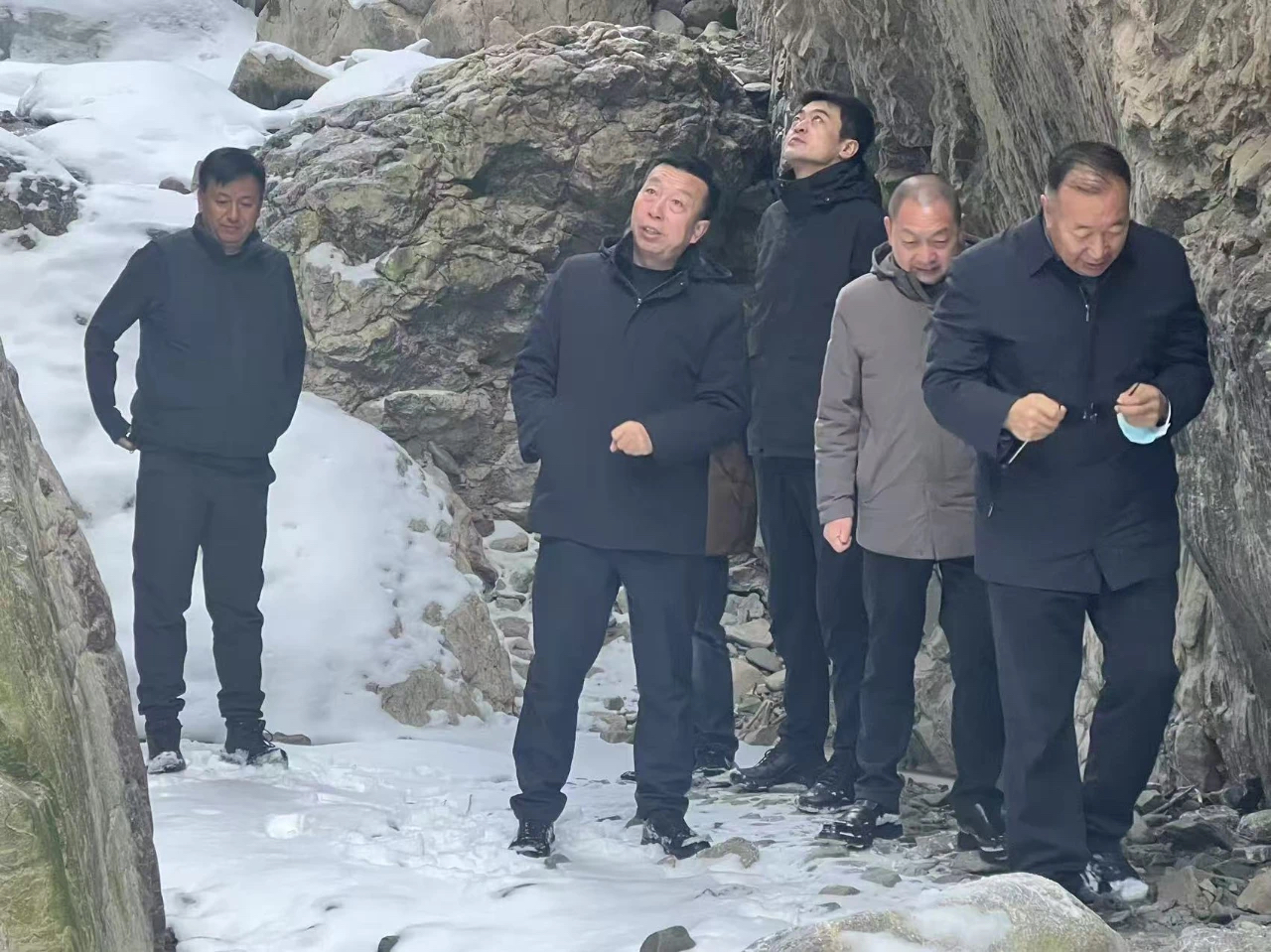 1741573608925030.jpg 微信图片_20250310102745.jpg