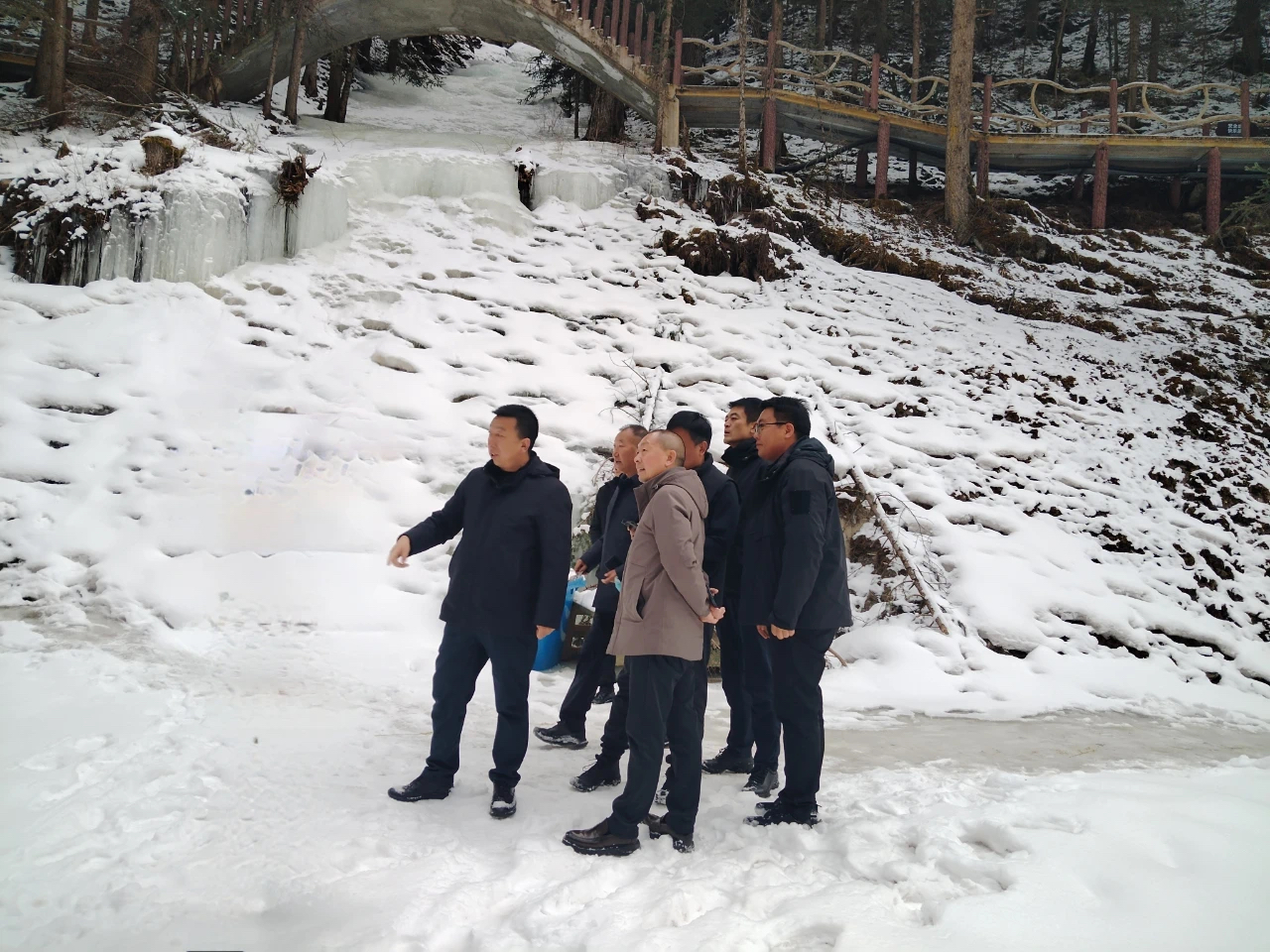 1741573643574846.jpg 微信图片_20250310102749.jpg