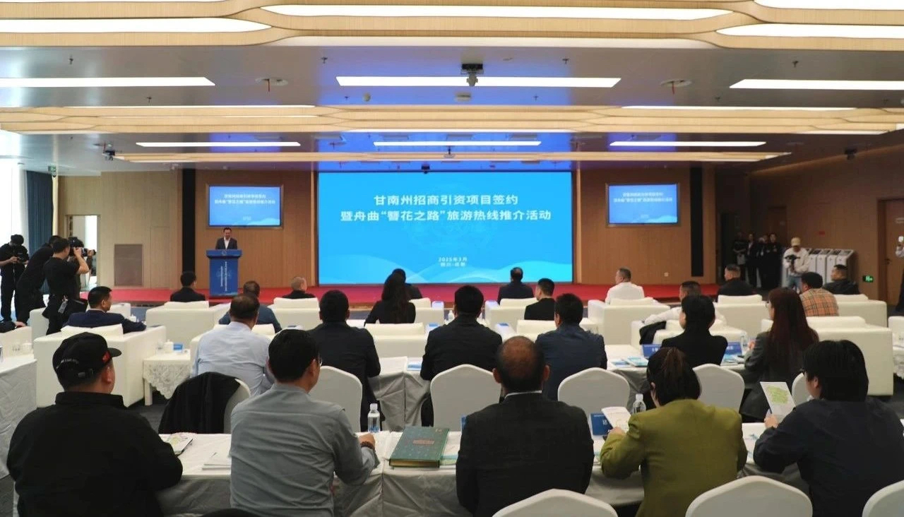 1742982040195496.jpg df77efc2e5453845eda712c32425f63.jpg