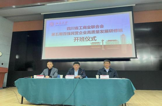 1744619110258017.png 1744619110258017.png