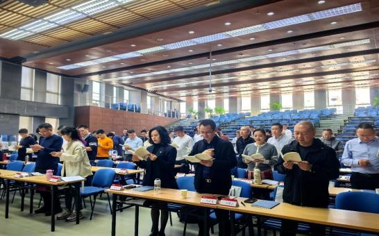 1744619134116715.png 1744619134116715.png