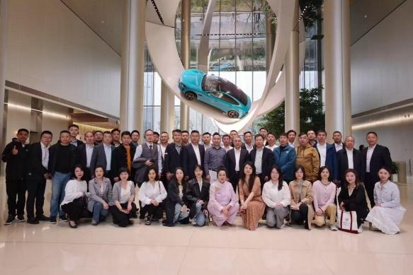 1744619146808975.png 1744619146808975.png